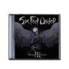 Six Feet Under - Graveyard Classics 3