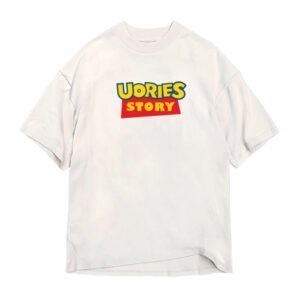 Uories - Toy Story