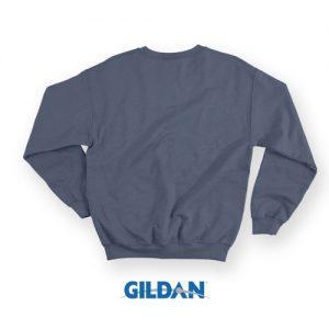 1.Sweater 2 3