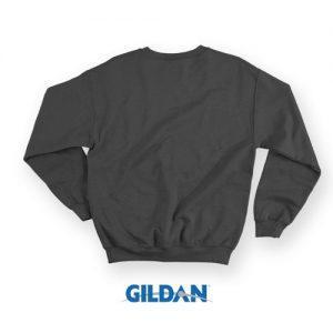1.Sweater 2