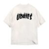 Uories - Flame