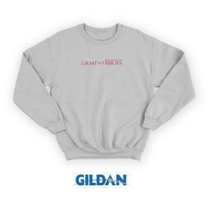 SweaterGameofUories 2 copy