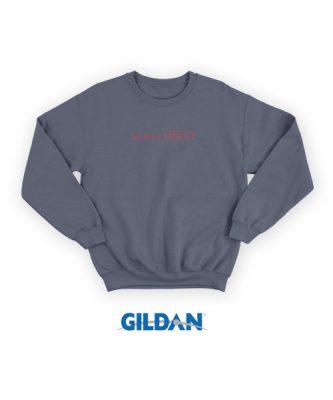 Sweater - Game of Uories