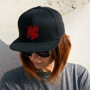 Uories.5Caps.499.000 2 copy