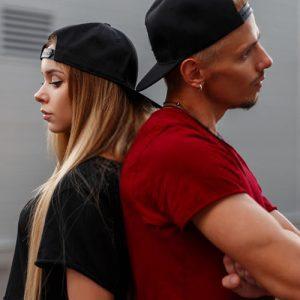 Uories.5Caps.499.000 3 copy