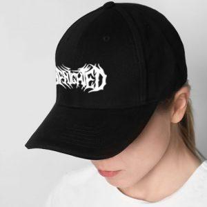 Uories.5Caps.499.000 4 copy