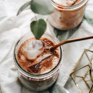 Cacaoda www.uories.com 2