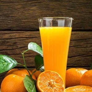 Camvat www.uories.com 2