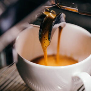 CapheEspresso www.uories.com 3