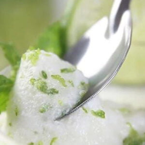 Chanhdaxay www.uories.com 2