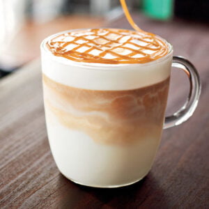 Milo Macchiato www.uories.com 2