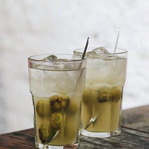 Nuocsau www.uories.com 1