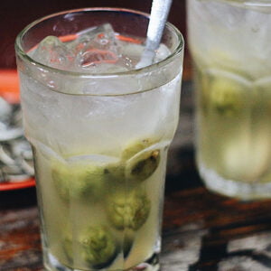 Nuocsau www.uories.com 2