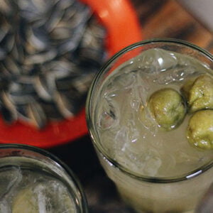 Nuocsau www.uories.com 3