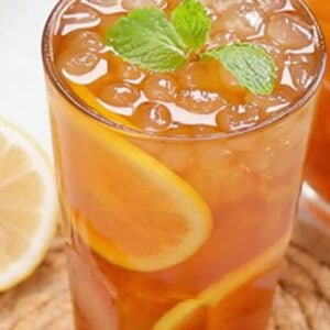 Trachanh www.uories.com 1