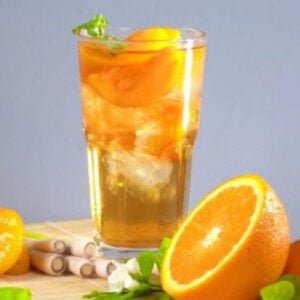 Tradao www.uories.com 2