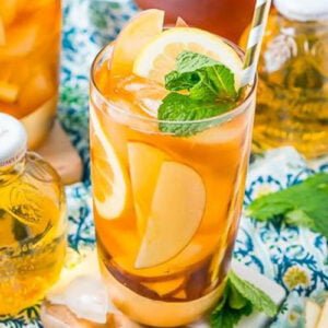 Trataoda www.uories.com 1