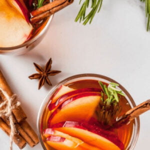 Trataoquenong www.uories.com 2