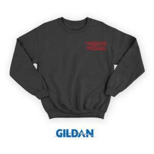 Sweater Underground 2 copy 1