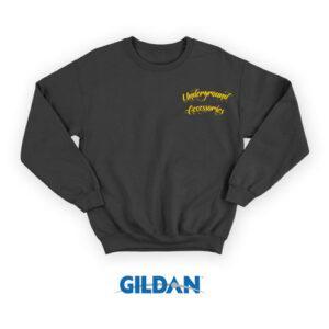 Sweater Underground 2 copy 2