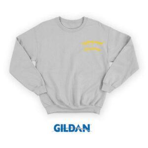 Sweater Underground 3 copy 2