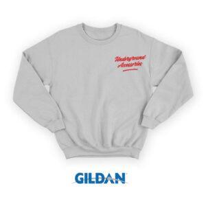 Sweater Underground 3 copy 3