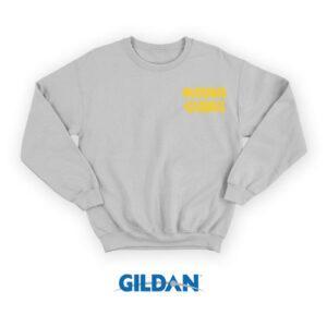Sweater Underground 3 copy