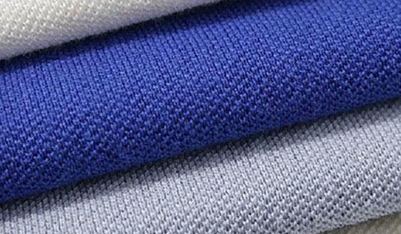 Tintuc Uories 1 copy