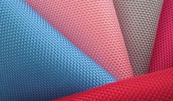 Tintuc Uories 11 copy