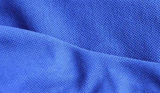 Tintuc Uories 13 copy