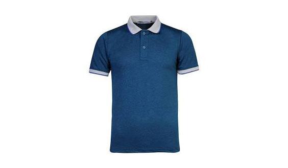 Tintuc Uories 2 copy 1