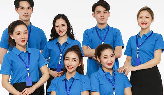 Tintuc Uories 2 copy copy