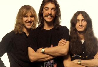 Uories Baiviet 1 copy 34