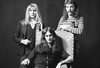 Uories Baiviet 5 copy