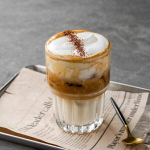 Cafekemmuoi www.uories.com 3