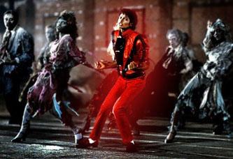 Uories Baiviet 4 copy 3