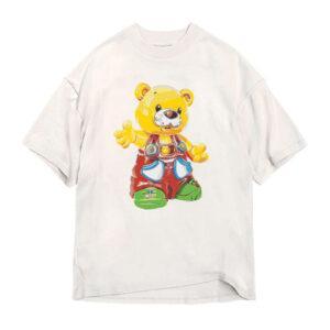 Cool Animals www.uories.com 2 copy 1