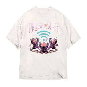 Cool Animals www.uories.com 2 copy 12