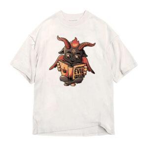 Cool Animals www.uories.com 2 copy 14