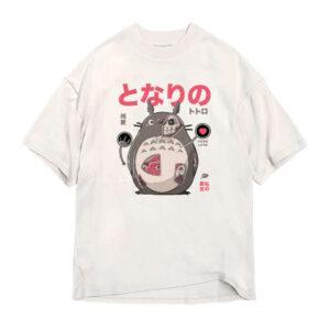 Cool Animals www.uories.com 2 copy 15