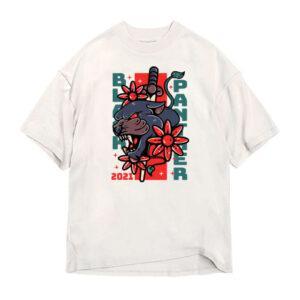 Cool Animals www.uories.com 2 copy 19