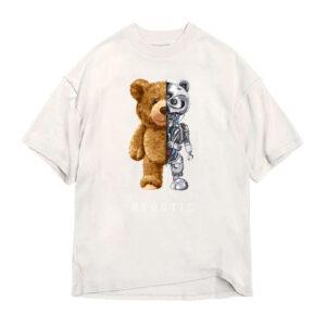 Cool Animals www.uories.com 2 copy 30