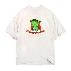 Cool Animals www.uories.com 2 copy 33