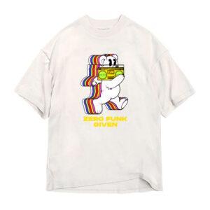 Cool Animals www.uories.com 2 copy 34