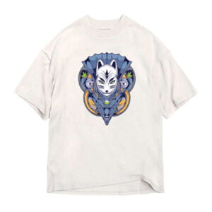 Cool Animals www.uories.com 2 copy 42