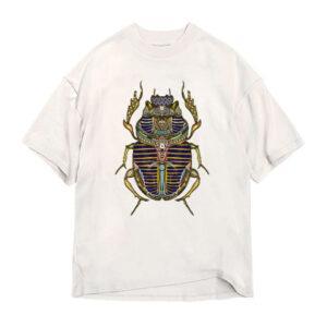 Cool Animals www.uories.com 2 copy 6