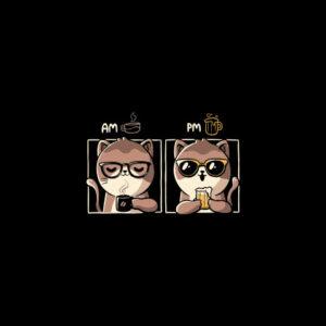 Cool Animals www.uories.com 3 copy 1