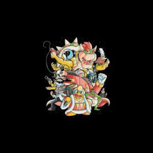 Cool Animals www.uories.com 3 copy 11