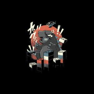 Cool Animals www.uories.com 3 copy 12