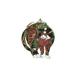 Cool Animals www.uories.com 3 copy 13